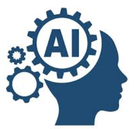 AI Coaching
