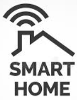 Smart Home
