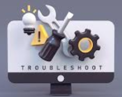 Device Troubleshooting