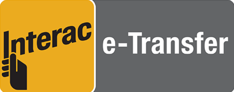 Interac e-Transfer